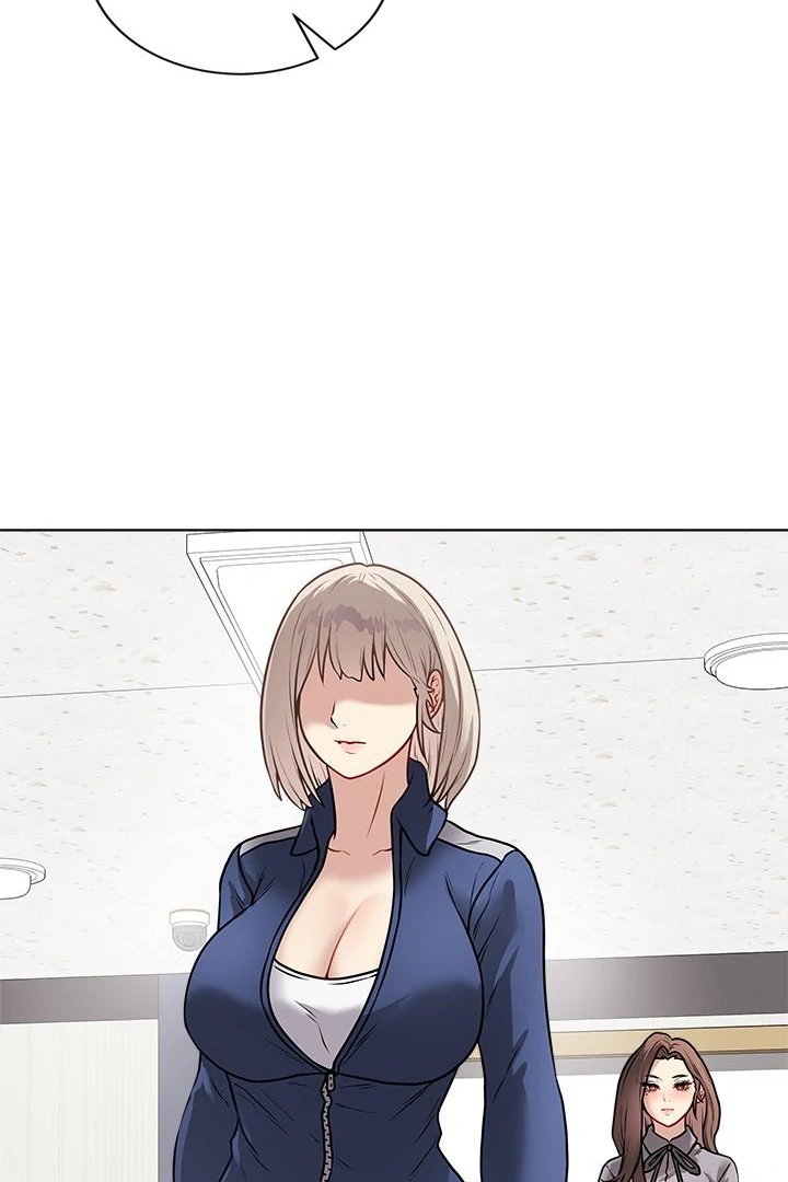 Signed, Sealed, Mistaken - Chapter 11 Page 93