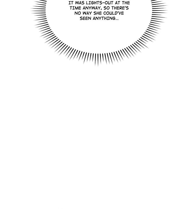 Signed, Sealed, Mistaken - Chapter 12 Page 10