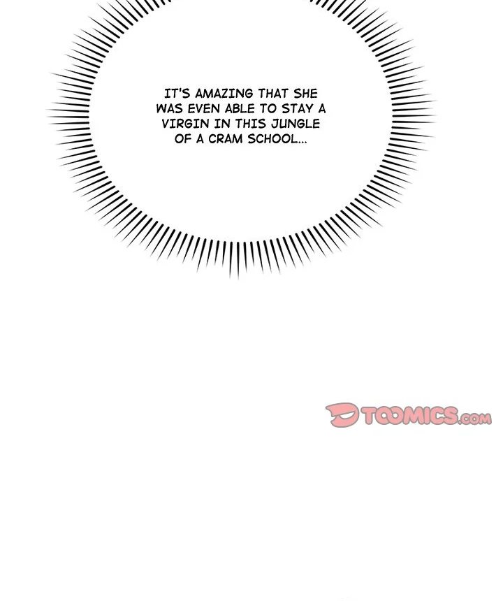 Signed, Sealed, Mistaken - Chapter 12 Page 105