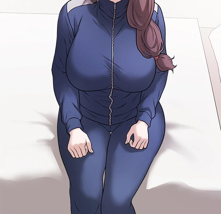 Signed, Sealed, Mistaken - Chapter 12 Page 114