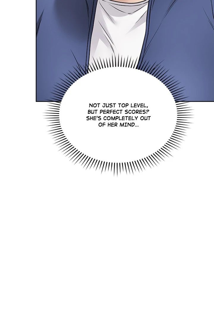 Signed, Sealed, Mistaken - Chapter 12 Page 117