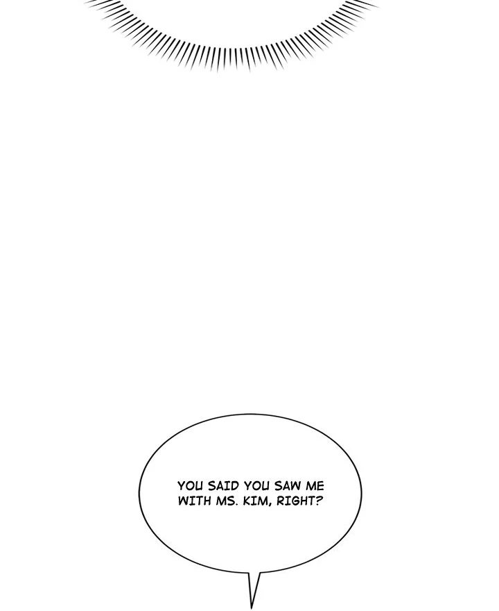 Signed, Sealed, Mistaken - Chapter 12 Page 120