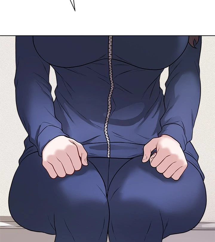 Signed, Sealed, Mistaken - Chapter 12 Page 123