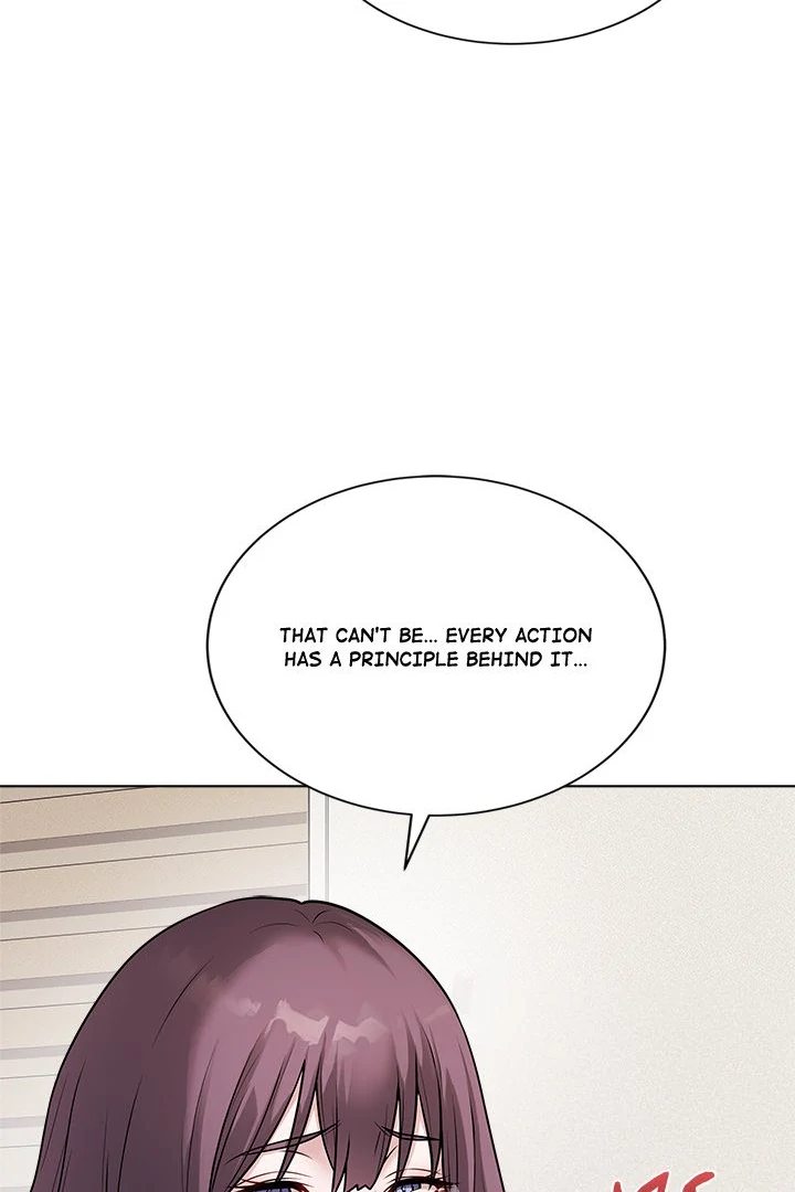 Signed, Sealed, Mistaken - Chapter 12 Page 127