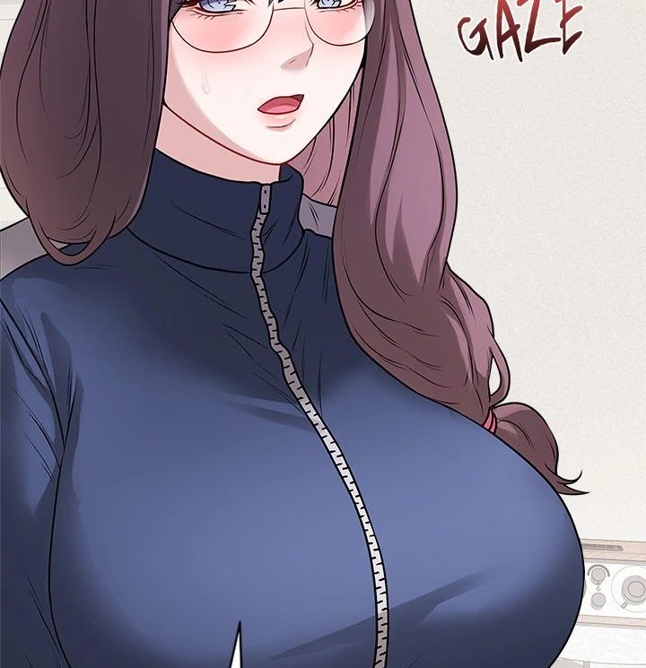 Signed, Sealed, Mistaken - Chapter 12 Page 128