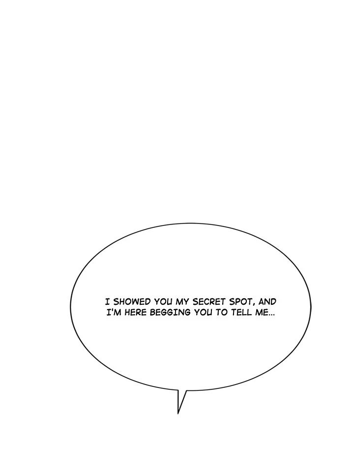 Signed, Sealed, Mistaken - Chapter 12 Page 133