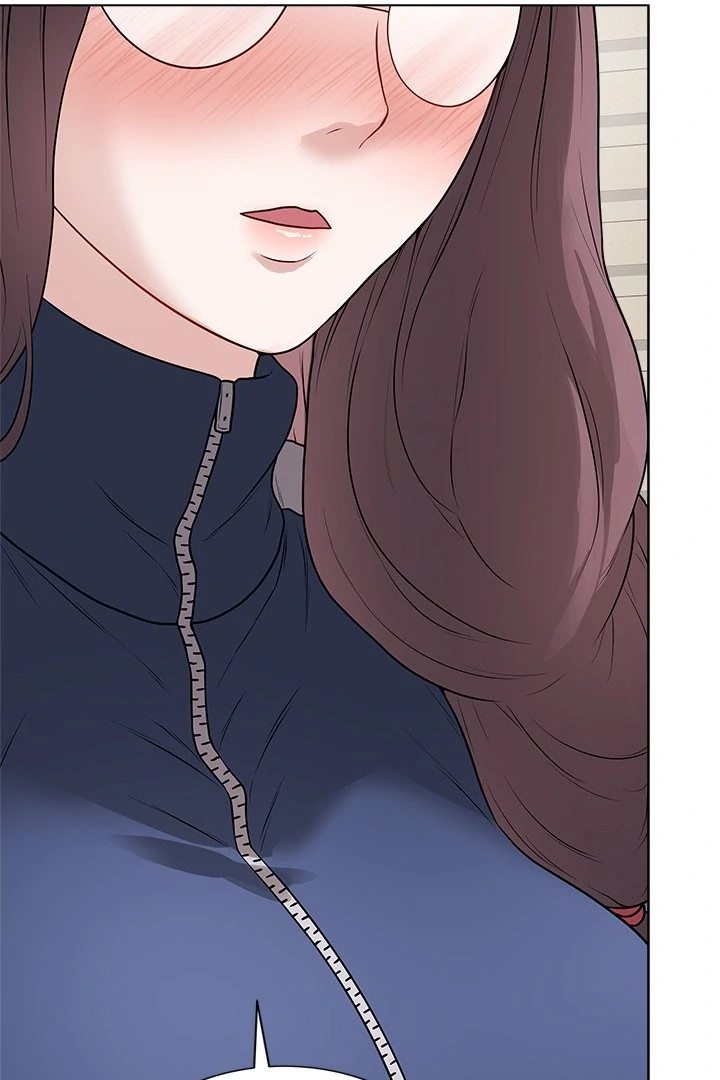 Signed, Sealed, Mistaken - Chapter 12 Page 134