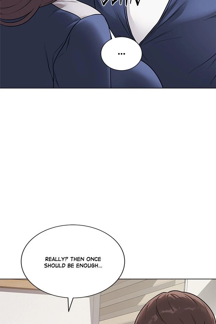 Signed, Sealed, Mistaken - Chapter 12 Page 139