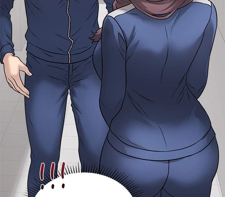 Signed, Sealed, Mistaken - Chapter 12 Page 14