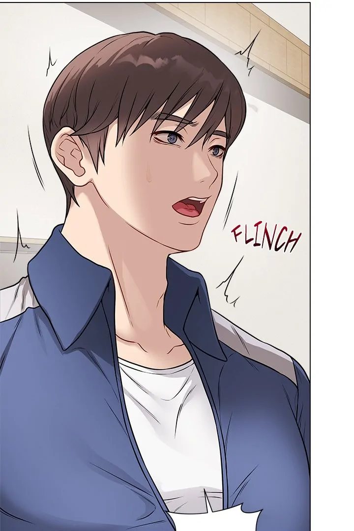 Signed, Sealed, Mistaken - Chapter 12 Page 142