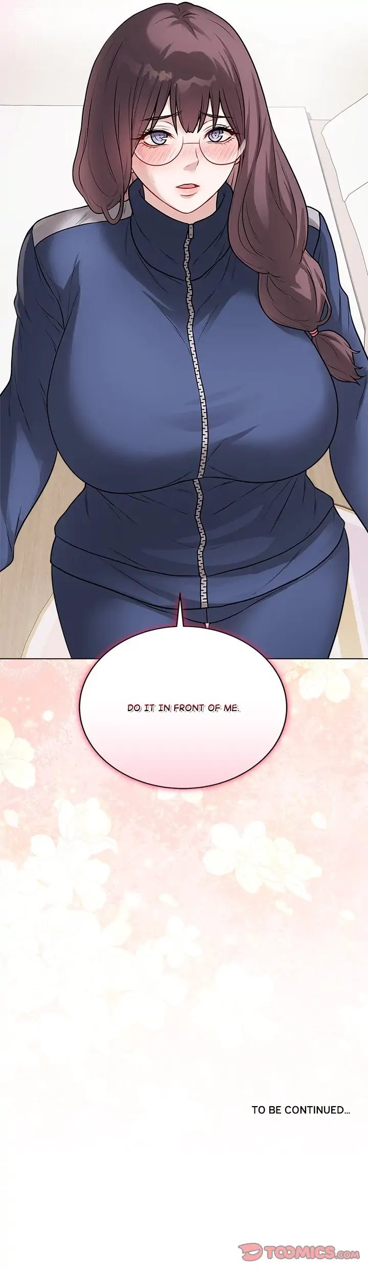 Signed, Sealed, Mistaken - Chapter 12 Page 146