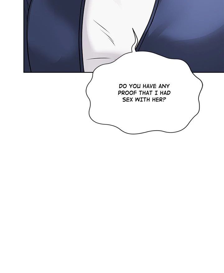 Signed, Sealed, Mistaken - Chapter 12 Page 24