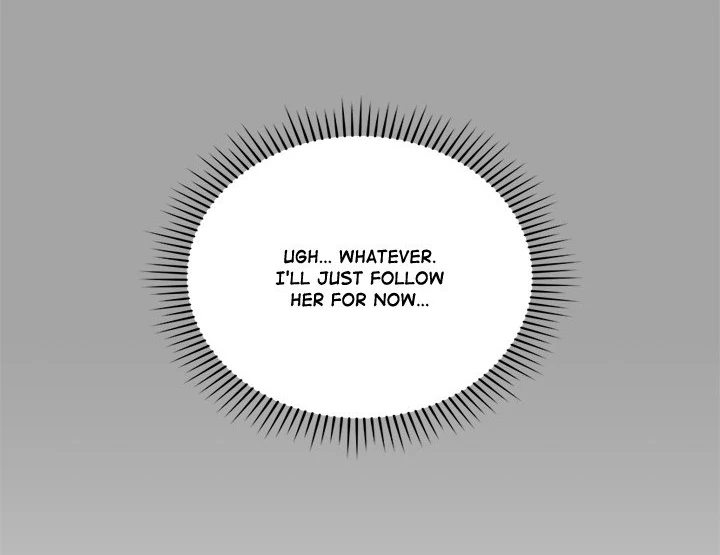 Signed, Sealed, Mistaken - Chapter 12 Page 48