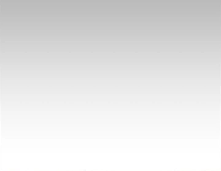 Signed, Sealed, Mistaken - Chapter 12 Page 49