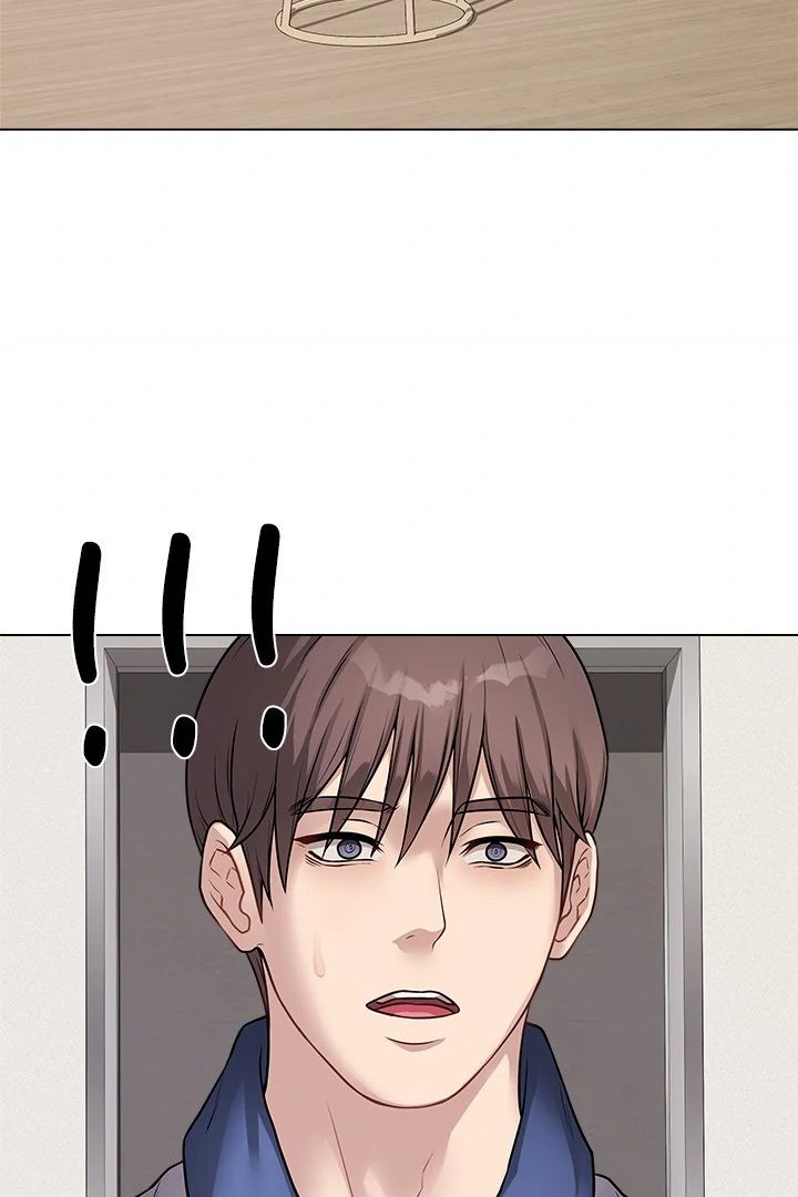 Signed, Sealed, Mistaken - Chapter 12 Page 51