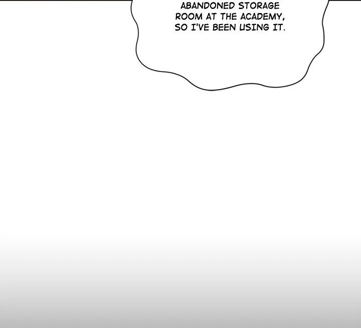 Signed, Sealed, Mistaken - Chapter 12 Page 54