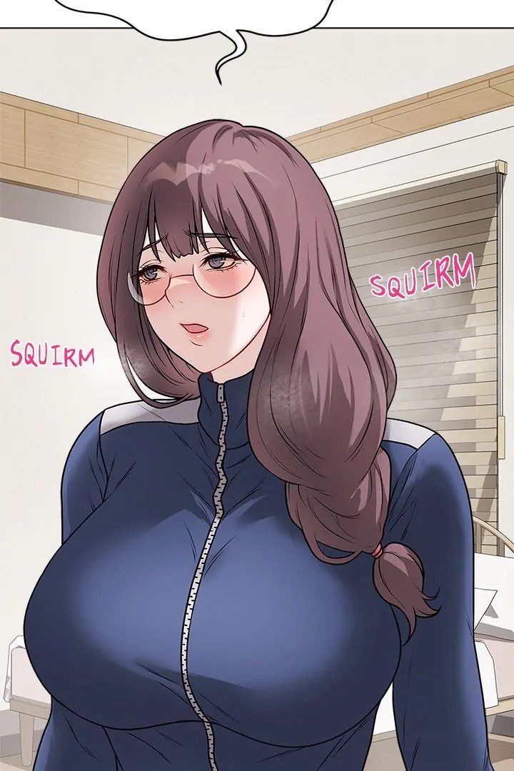 Signed, Sealed, Mistaken - Chapter 12 Page 57