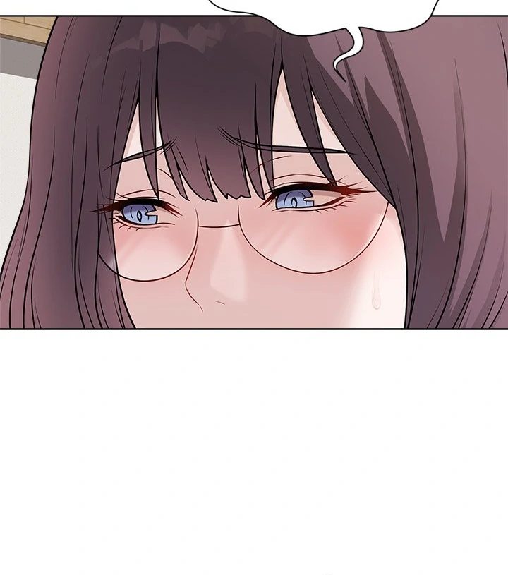 Signed, Sealed, Mistaken - Chapter 12 Page 59