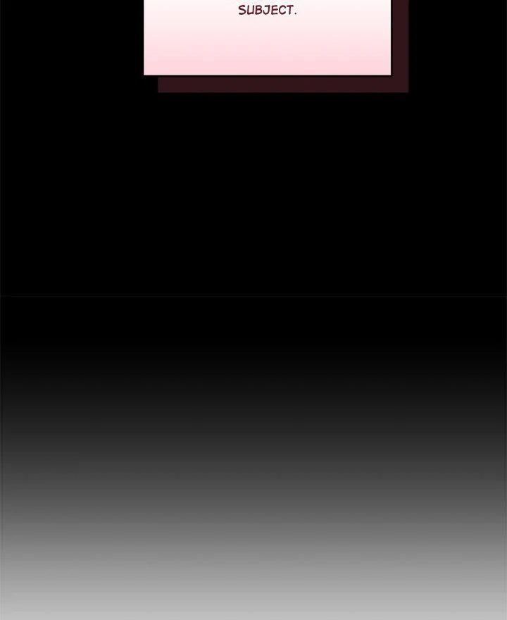 Signed, Sealed, Mistaken - Chapter 12 Page 73