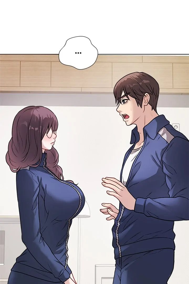 Signed, Sealed, Mistaken - Chapter 12 Page 76