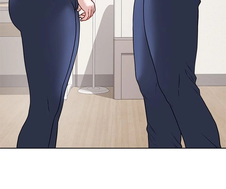 Signed, Sealed, Mistaken - Chapter 12 Page 77