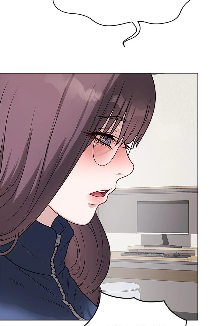 Signed, Sealed, Mistaken - Chapter 12 Page 85