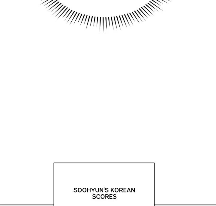 Signed, Sealed, Mistaken - Chapter 12 Page 90