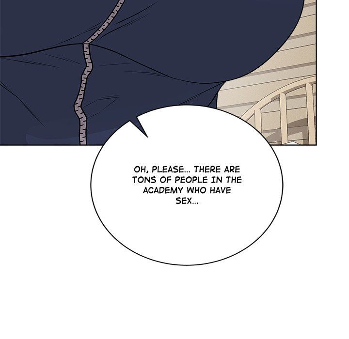 Signed, Sealed, Mistaken - Chapter 13 Page 10