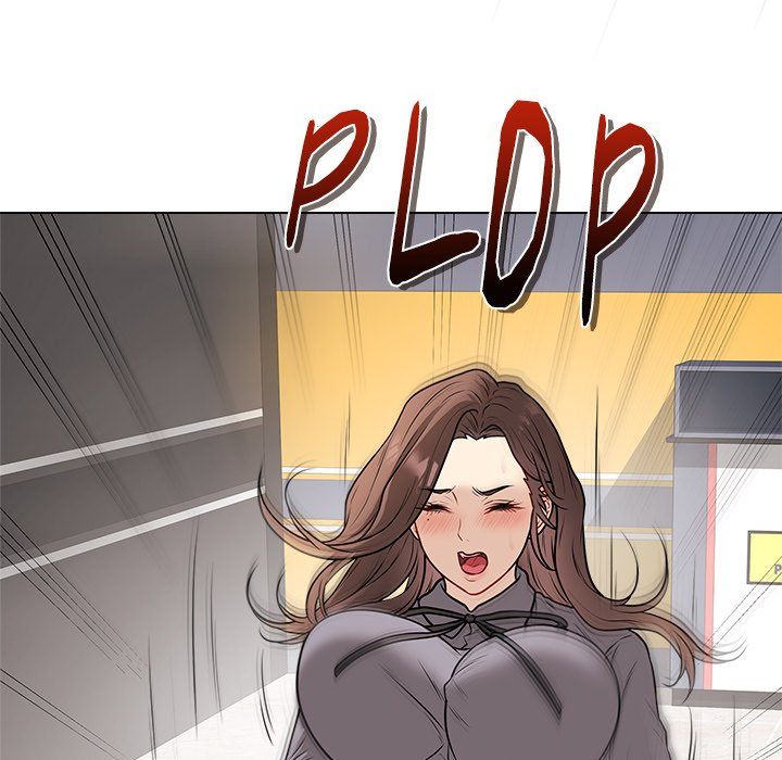 Signed, Sealed, Mistaken - Chapter 13 Page 113