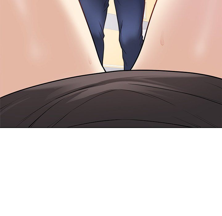 Signed, Sealed, Mistaken - Chapter 13 Page 117