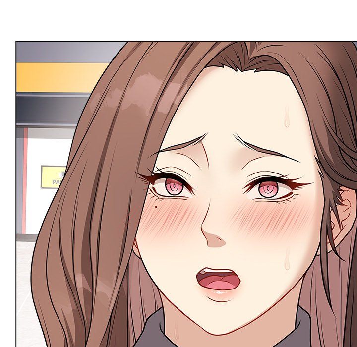 Signed, Sealed, Mistaken - Chapter 13 Page 118