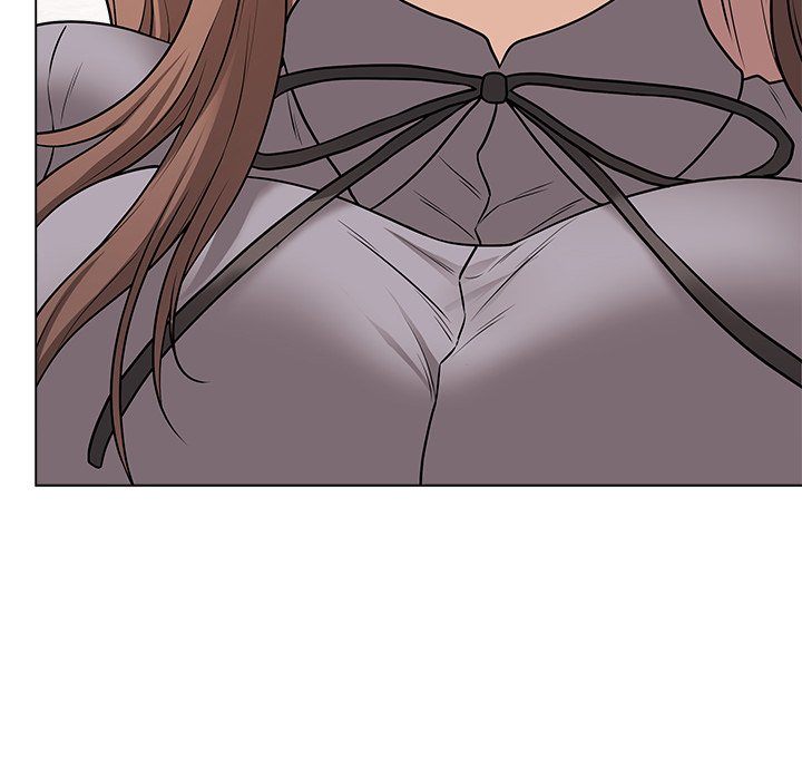 Signed, Sealed, Mistaken - Chapter 13 Page 119