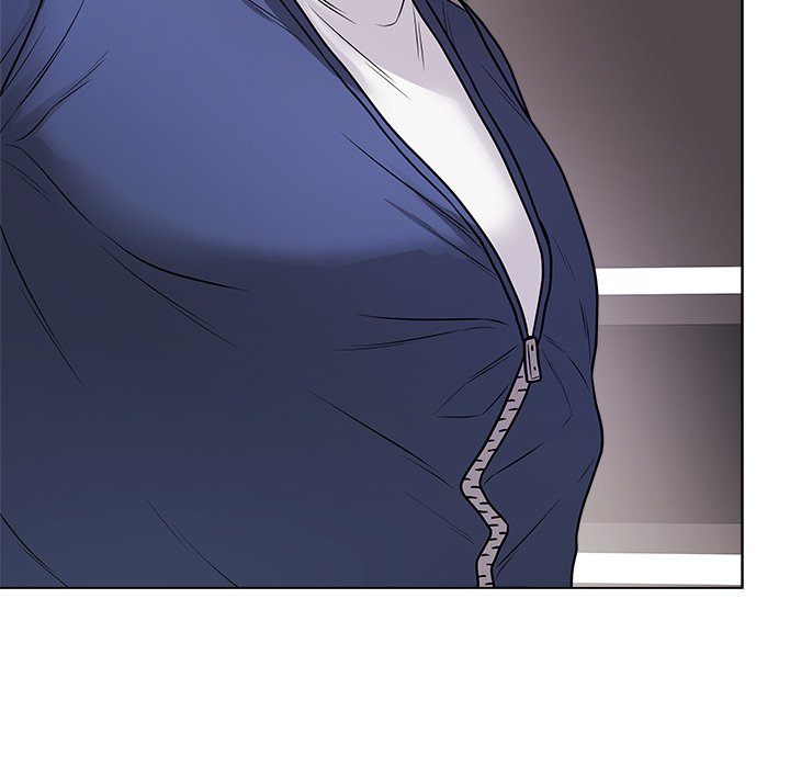 Signed, Sealed, Mistaken - Chapter 13 Page 127