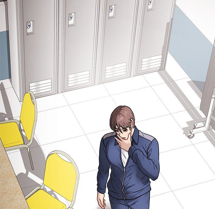 Signed, Sealed, Mistaken - Chapter 13 Page 140