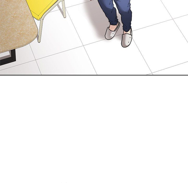 Signed, Sealed, Mistaken - Chapter 13 Page 141