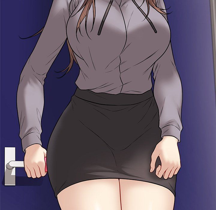 Signed, Sealed, Mistaken - Chapter 13 Page 146