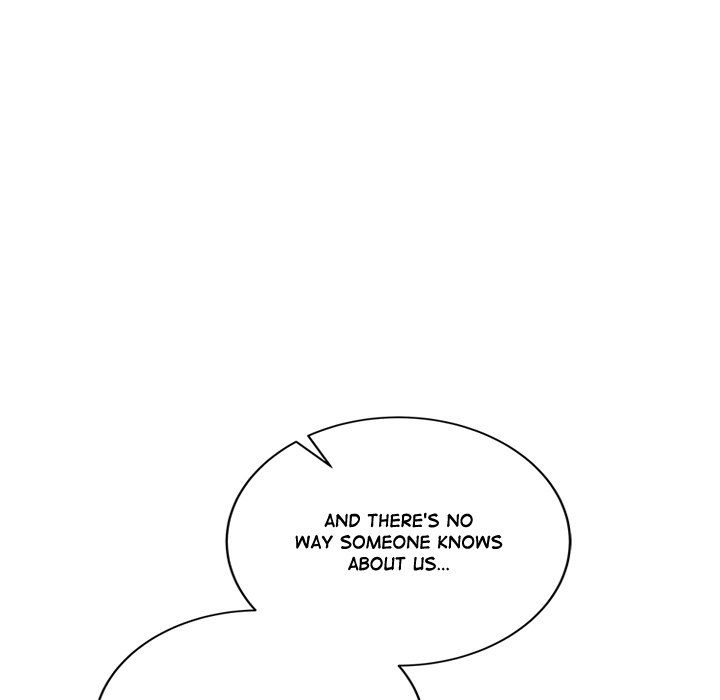 Signed, Sealed, Mistaken - Chapter 13 Page 157