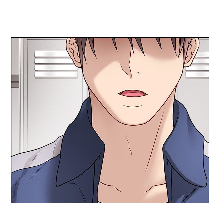 Signed, Sealed, Mistaken - Chapter 13 Page 164