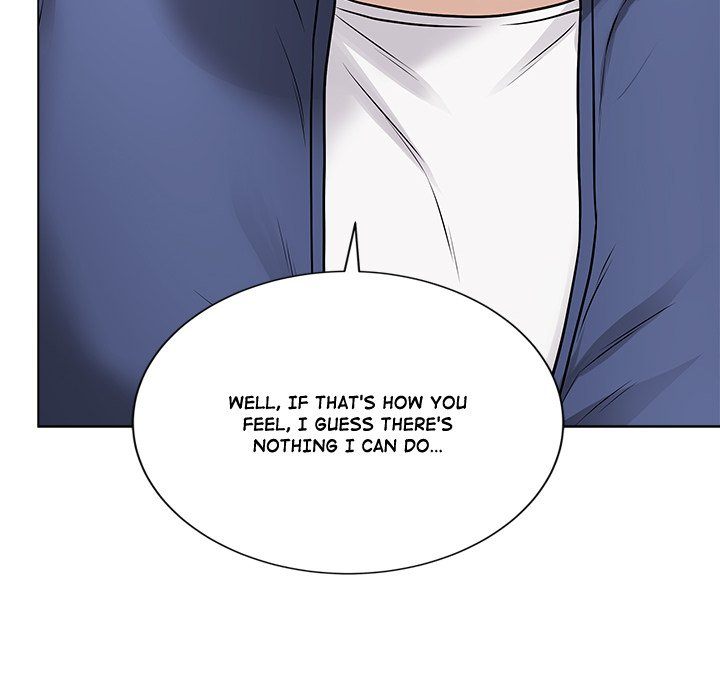 Signed, Sealed, Mistaken - Chapter 13 Page 165