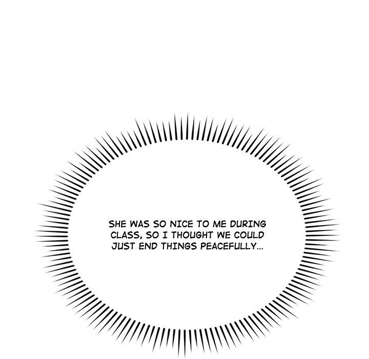 Signed, Sealed, Mistaken - Chapter 13 Page 173