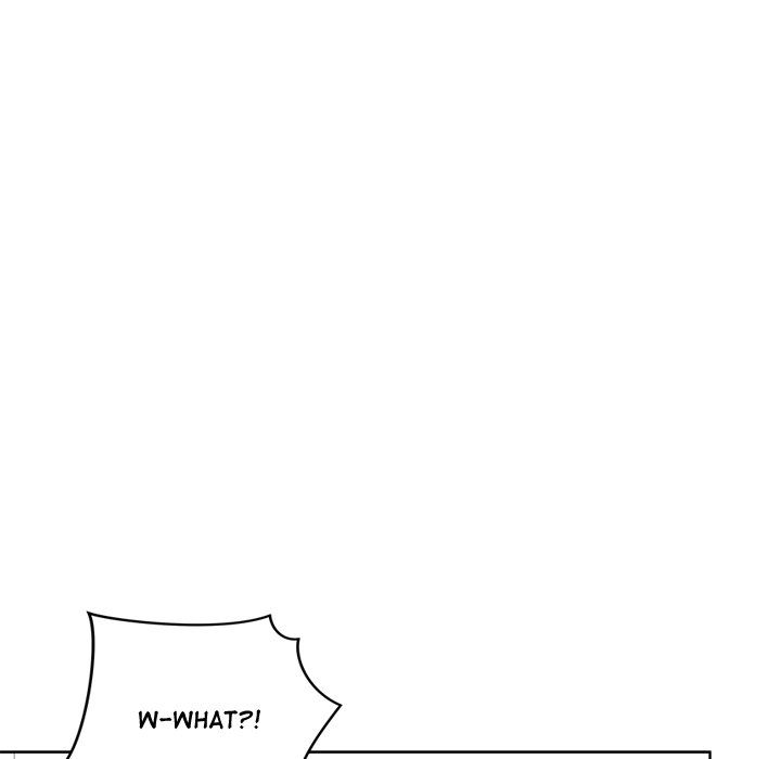 Signed, Sealed, Mistaken - Chapter 13 Page 174