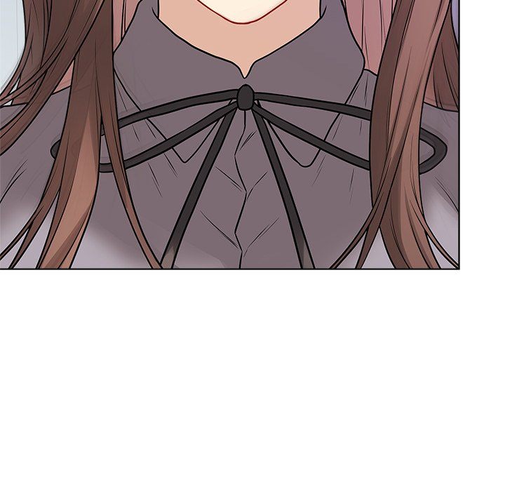 Signed, Sealed, Mistaken - Chapter 13 Page 176