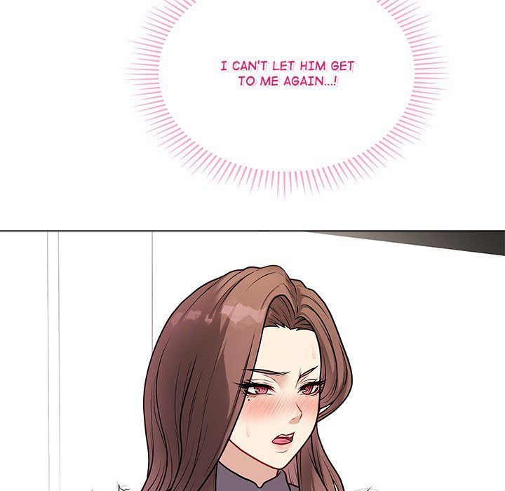 Signed, Sealed, Mistaken - Chapter 13 Page 181