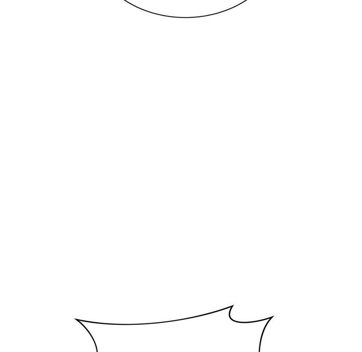 Signed, Sealed, Mistaken - Chapter 13 Page 19