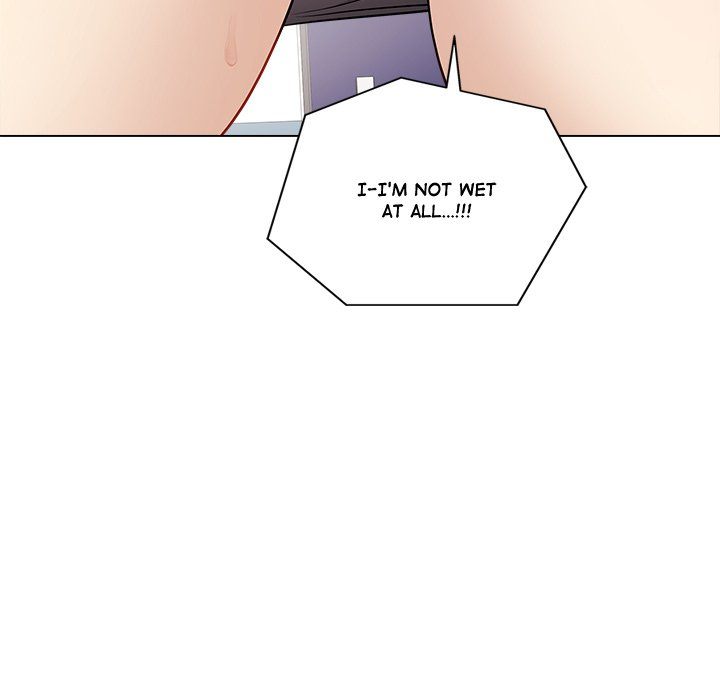 Signed, Sealed, Mistaken - Chapter 13 Page 195