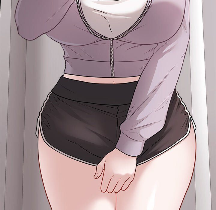 Signed, Sealed, Mistaken - Chapter 13 Page 209