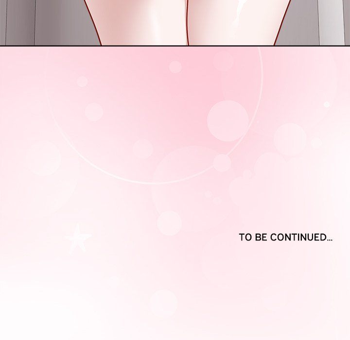 Signed, Sealed, Mistaken - Chapter 13 Page 210