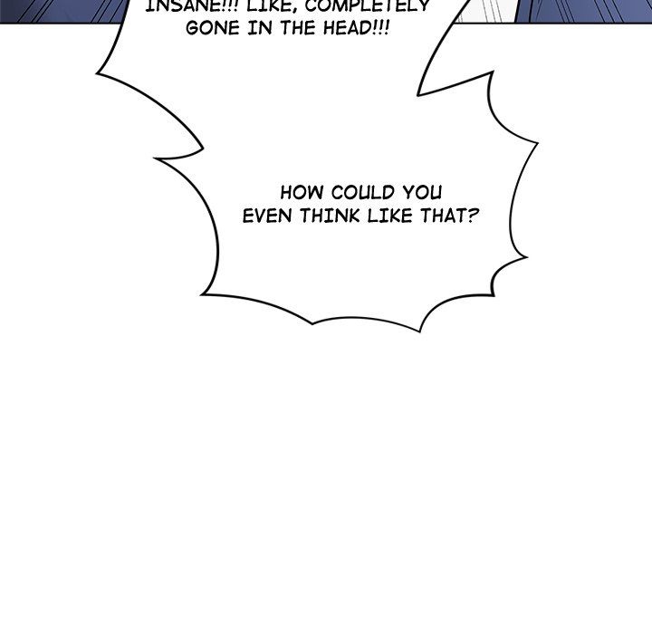 Signed, Sealed, Mistaken - Chapter 13 Page 22