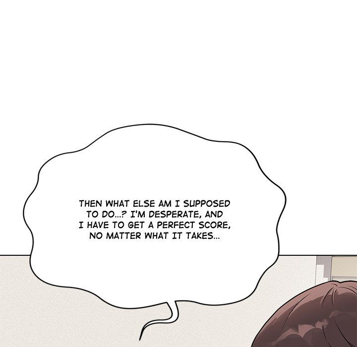 Signed, Sealed, Mistaken - Chapter 13 Page 23