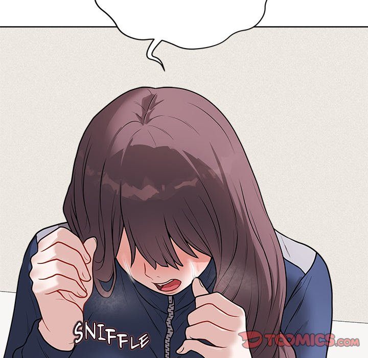 Signed, Sealed, Mistaken - Chapter 13 Page 40